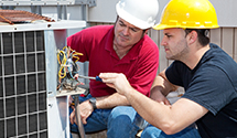 Find HVAC Contractors in Minnesota